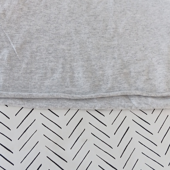 Time out tshirt, womens Medium - Picture 4 of 5